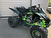 PROMAX RAPTOR 300 NEW